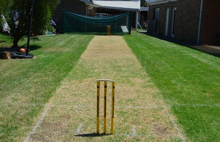 Photo courtesy of Cricket.com.au