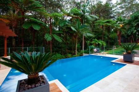 Photo courtesy of Handyman.net.au