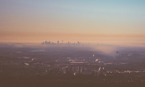 Sydney Property Market Update