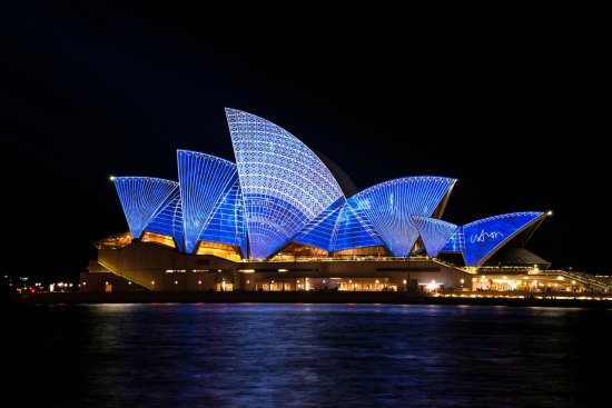 Sydney home loans