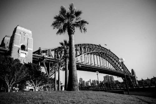Lending restrictions may ease for property investors