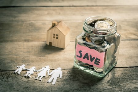 Interest rate cut likely in November