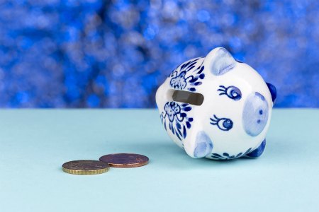 Mortgage fees and charges: your guide to the fine print
