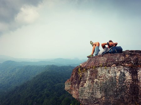 Mortgage Broker customers more satisfied than direct to lender customers