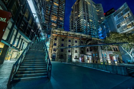 High-risk Sydney suburbs borrowers should avoid