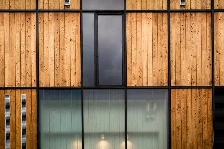 House Flipping - what are the real costs?