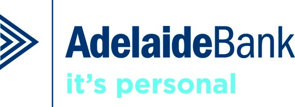 Adelaide-bank.eps.jpg