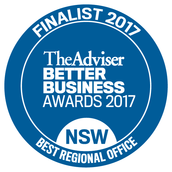 Best Regional Office 2017.jpg