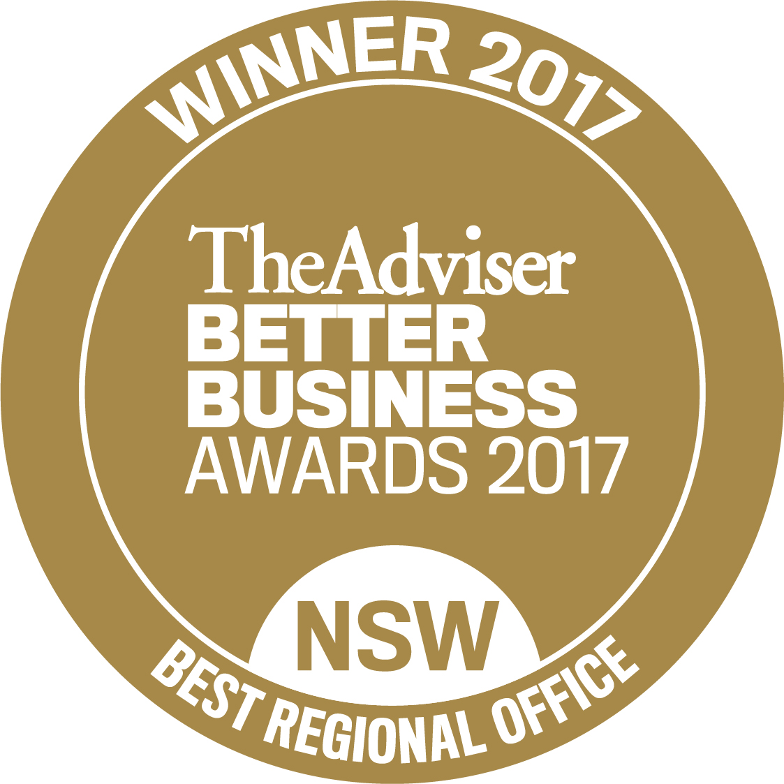 NSW_Best Regional Office.jpg