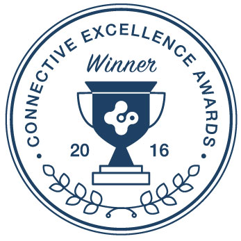 Connective-excellence-awards-win.jpg