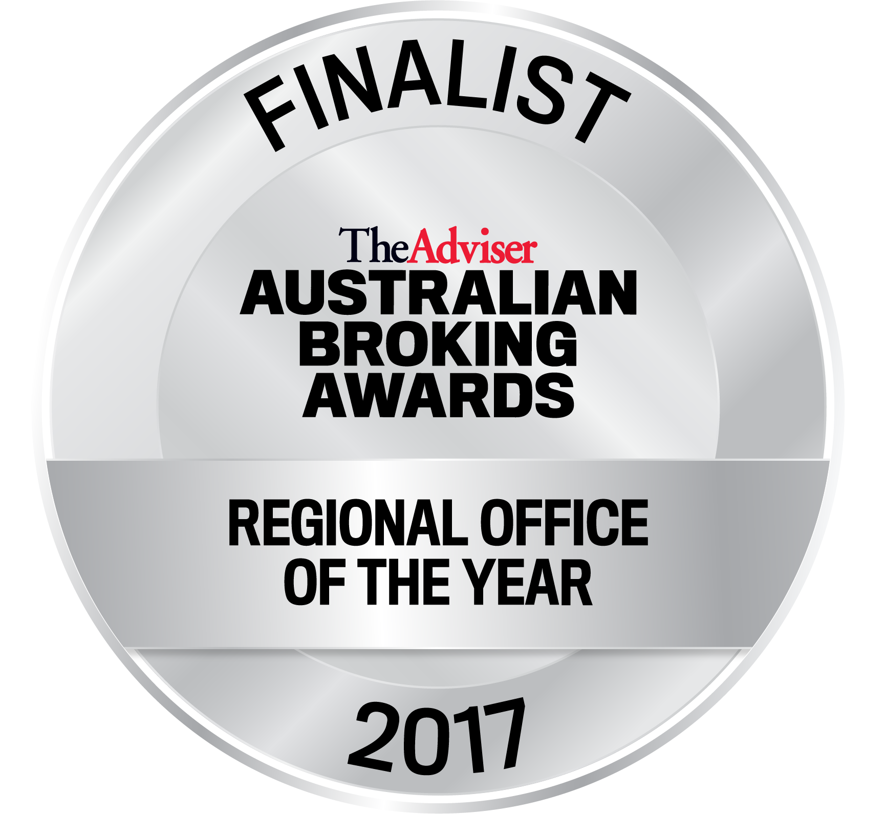 ABA_2017_Seal_Finalist_Regional Office of the Year.png