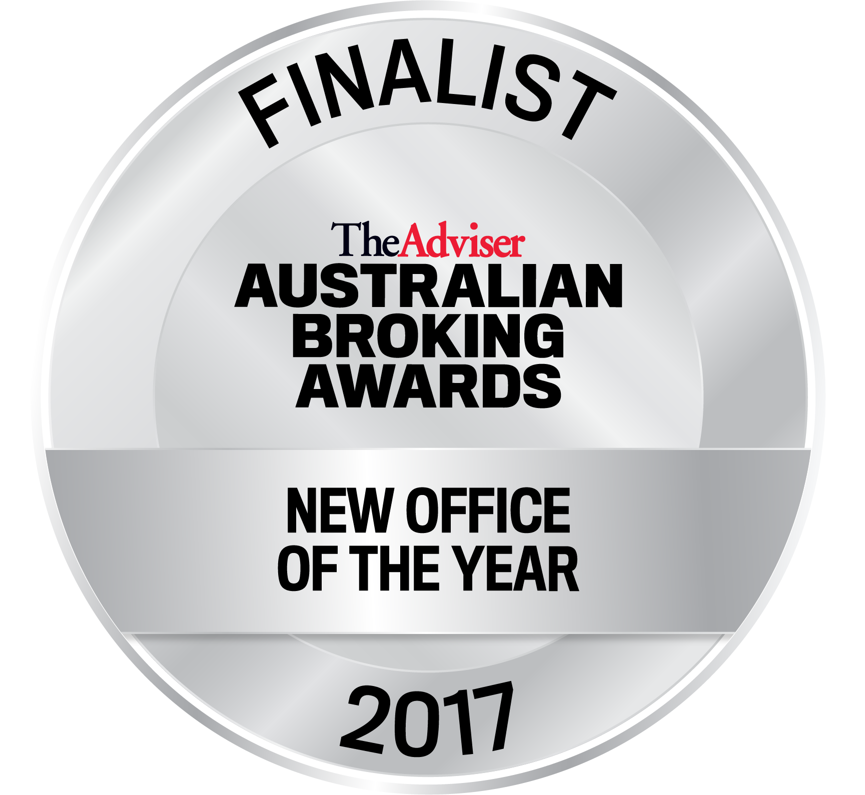 ABA_2017_Seal_Finalist_New Office of the Year.png