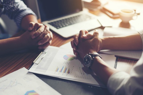 Interest rate comparisons aren't the lowest interest rates