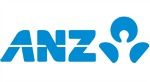 ANZ 150x82.jpg