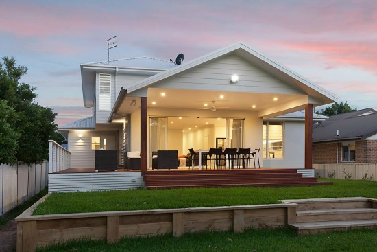 Investment property flipping can be a great property investment strategy