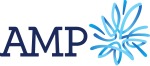 AMP 150x66.jpg