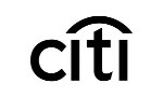 Citibank 150x103.jpg