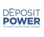 deposit power 150x125.jpg