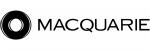 Macquarie 150x50.jpg