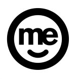 ME Bank 150x156.jpg