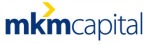 MKM Capital 150x44.jpg