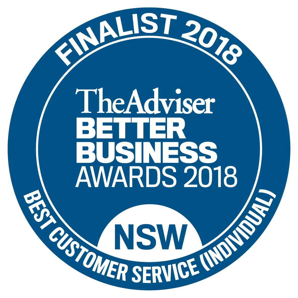 BBS_Finalists__Best Customer Service (individual).png