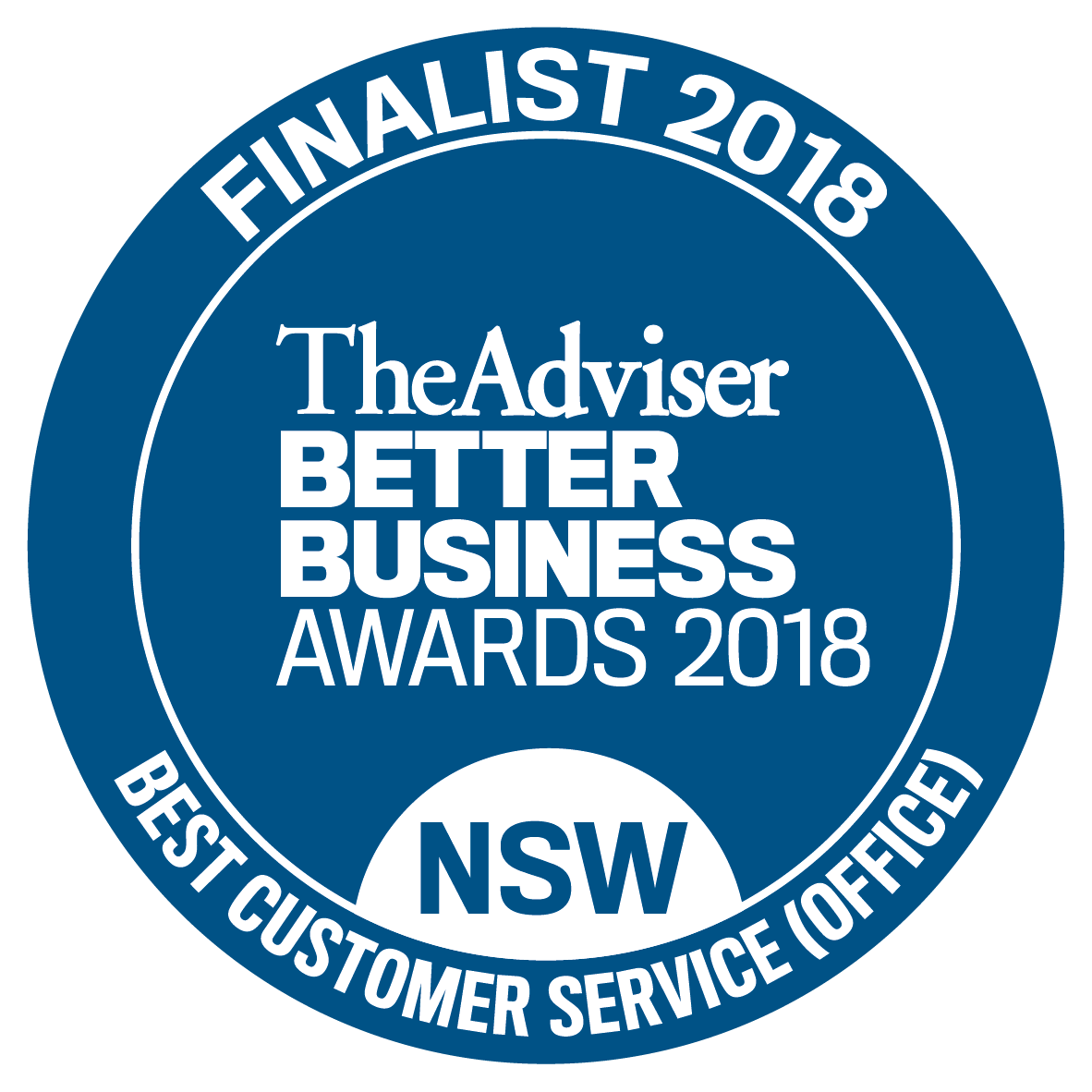 BBS_Finalists__Best Customer Service (office).png