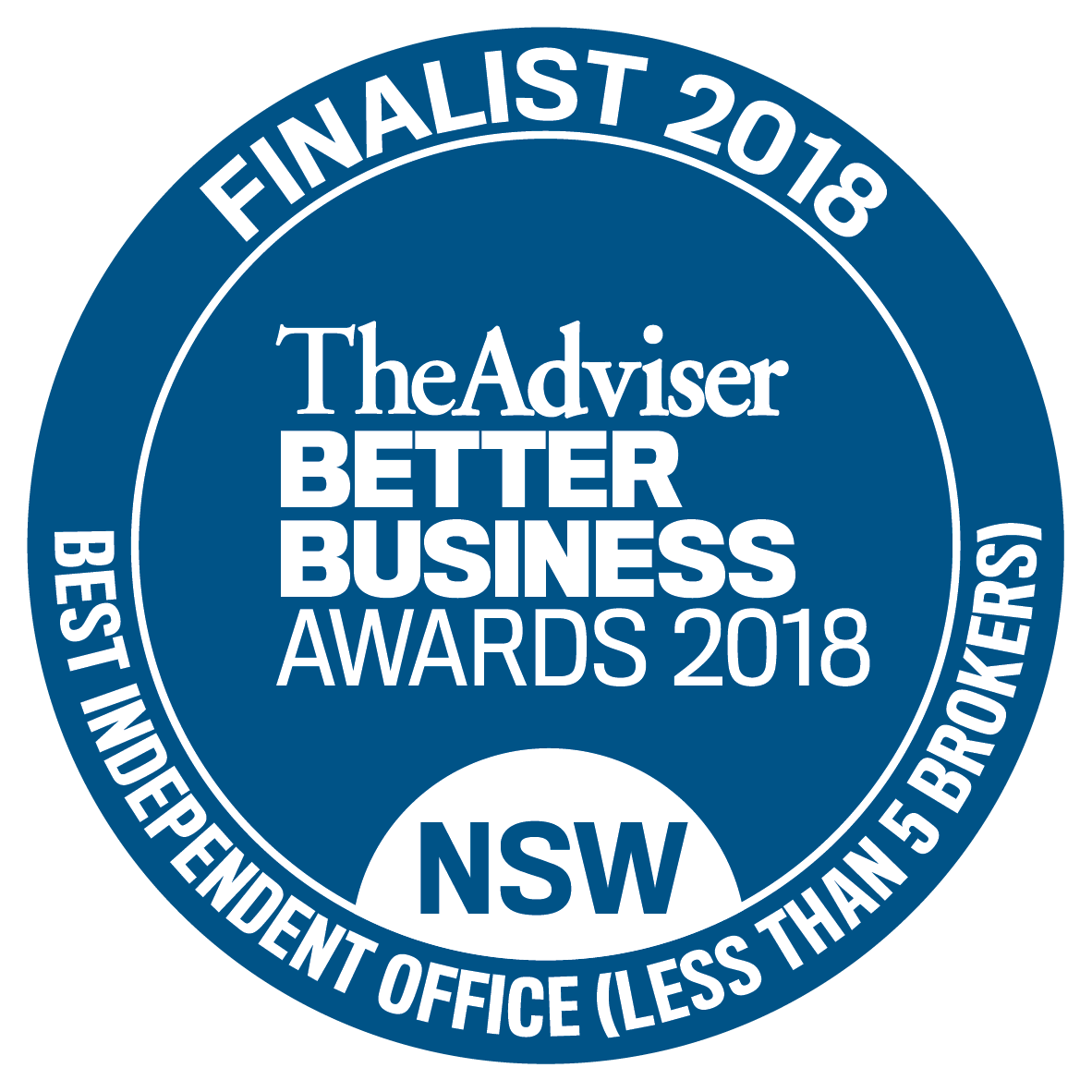 BBS_Finalists__Best Independent Office (less than 5 brokers).png