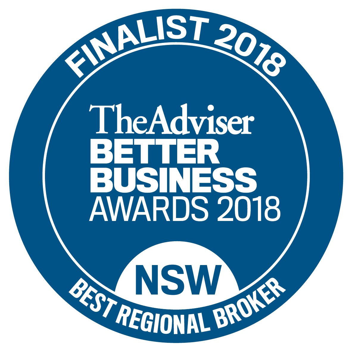 BBS_Finalists__Best Regional Broker.png