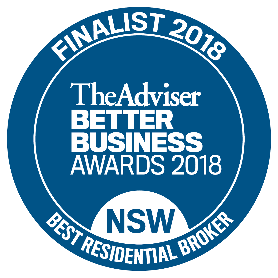 BBS_Finalists__Best Residential Broker.png