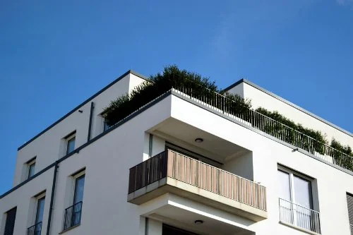 2017 also saw the highest volume of properties for sale in Sydney since 2012, with a massive 20% more properties on the market than 12 months prior. 