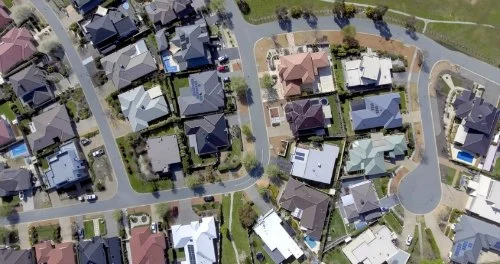Central Coast and Newcastle named in top 10 fastest selling suburbs in NSW 500x264.jpg