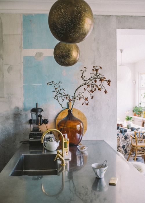 Wabi Sabi 1.jpg