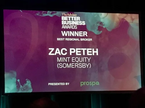 Better Business Awards winner Best Mortgage Broker Mint Equity 500x375.jpg