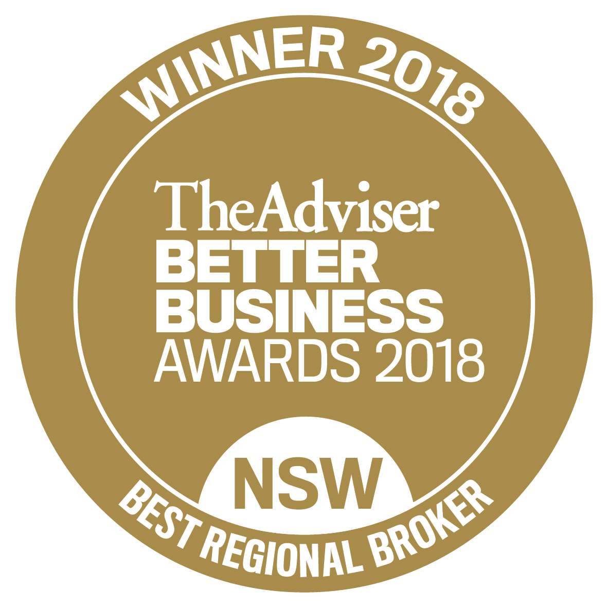 BBS_Winners__Best Regional Broker (002).png