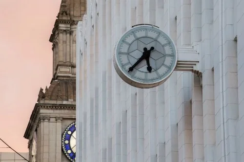 Time is up for investor and interest-only lending restrictions