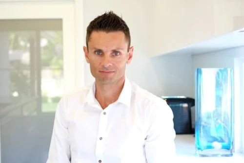 Zac Peteh, Director of Mint Equity named state finalist at MFAA’s Excellence Awards