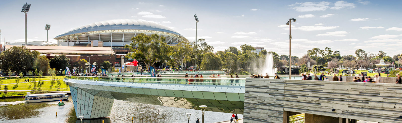 Adelaide Master Plan.jpg