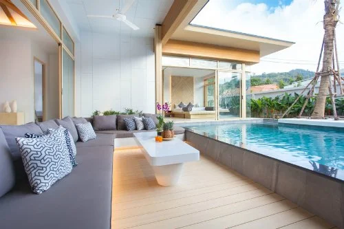 ATO uses new data matching systems to catch short-term rental income tax dodgers 500x333.jpg