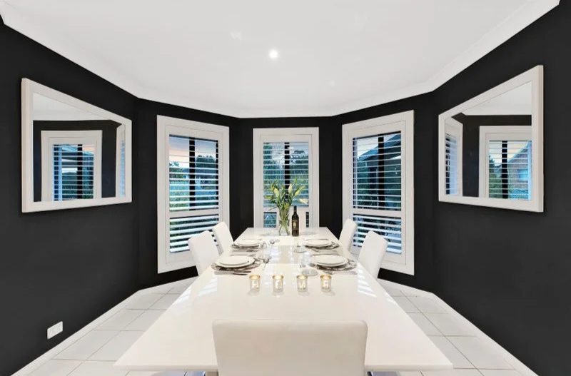 7 Sotherby Avenue, Terrigal NSW 2260 - Photo courtesy of LJ Hooker Terrigal