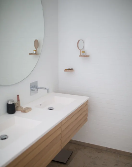 Renovating bathroom.jpg