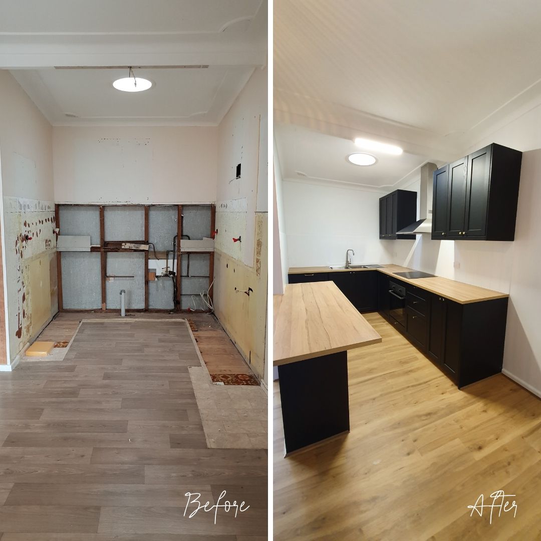 Before and after - main house kitchen.jpg
