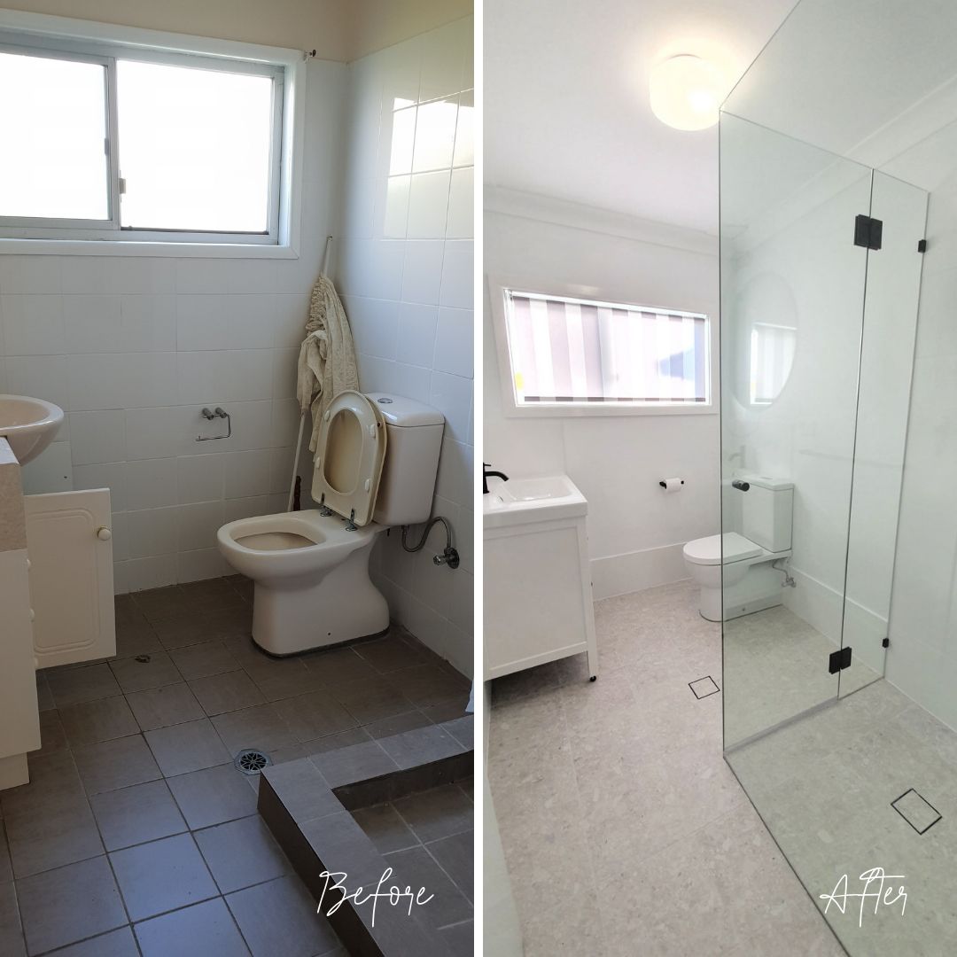 Before and after - main house main bathroom.jpg