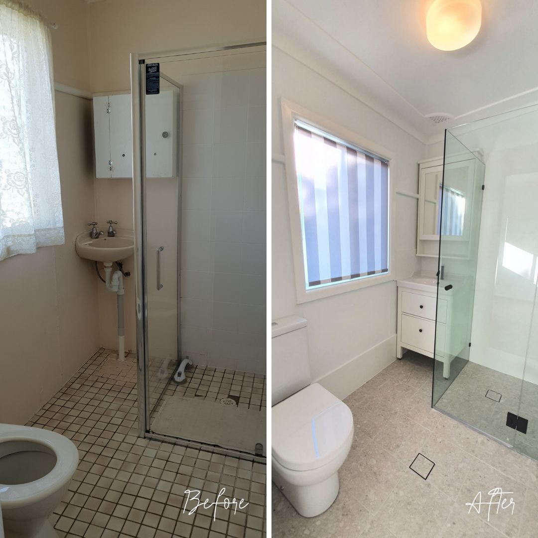 Before and after - main house ensuite.jpg