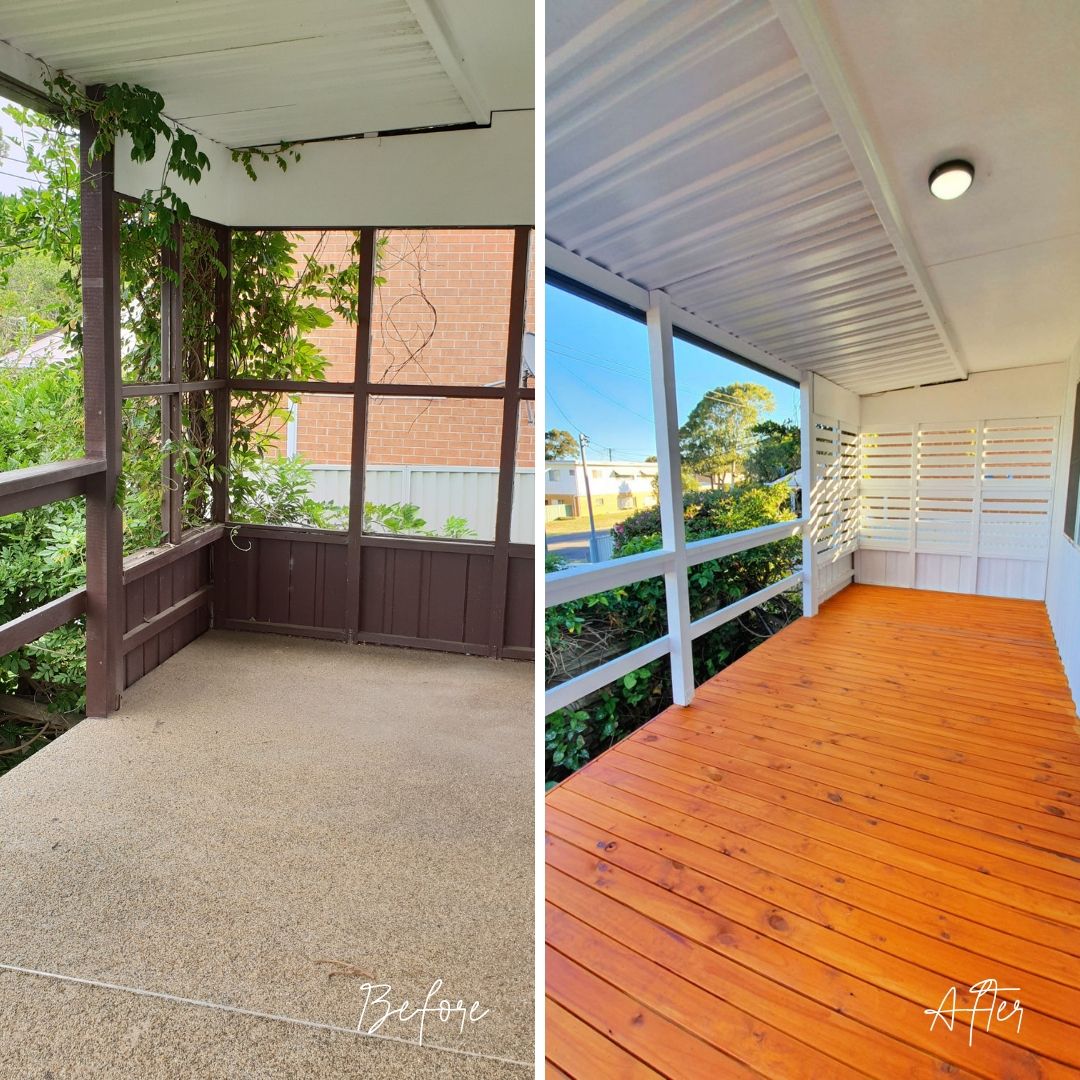 Before and after - balcony.jpg