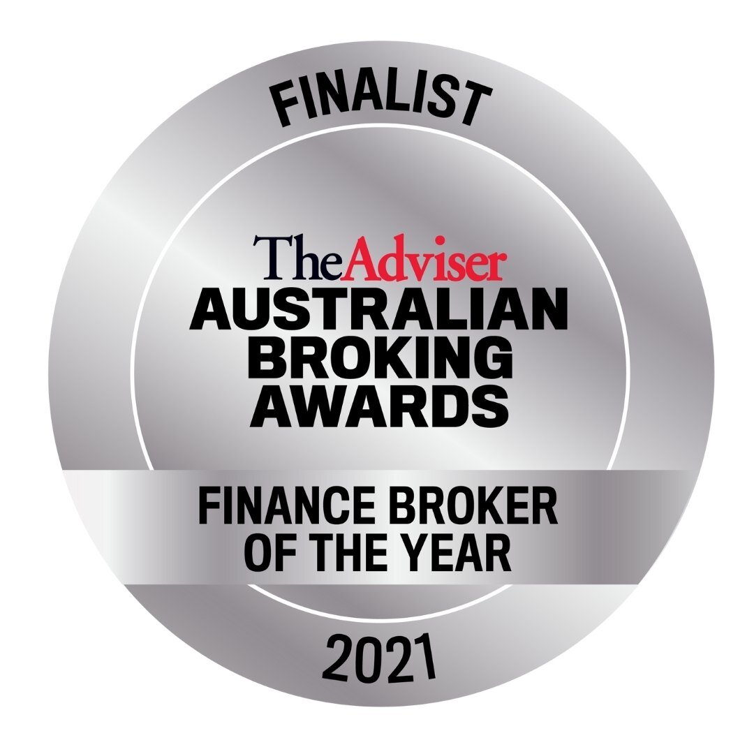 Finance Broker of the Year Finalist badge 2021 1080x1080.jpg