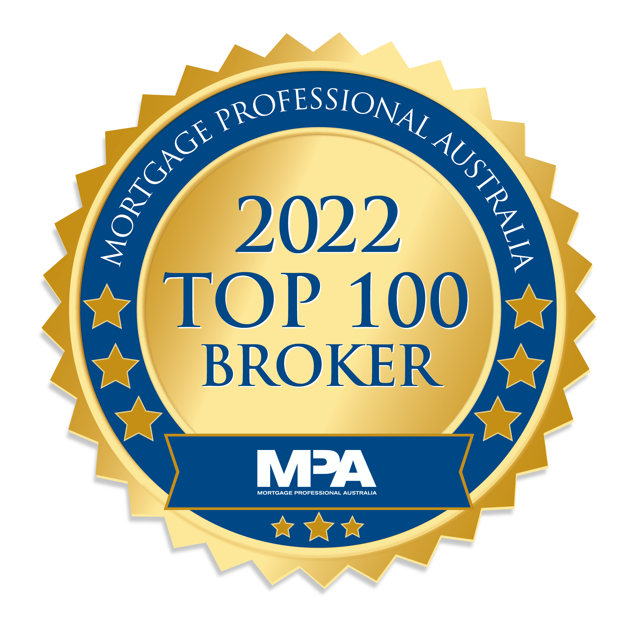 MPA Top Broker 2022 Medal.png