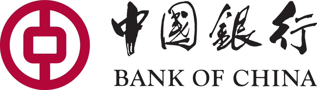 Bank of China.jpg