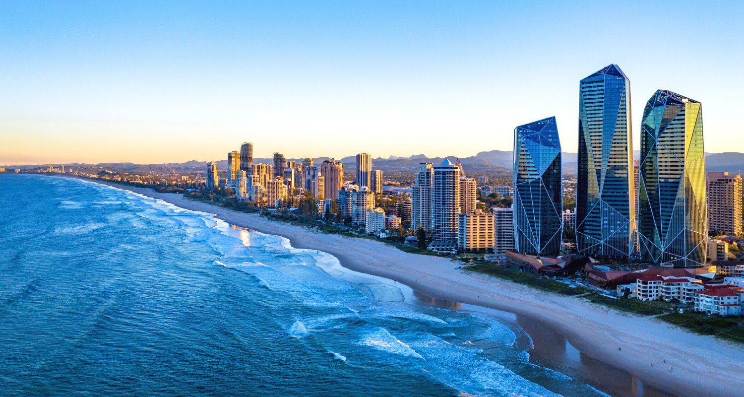   Gold Coast Mortgage Broker   Local knowledge &amp; award-winning expertise   Contact our Gold Coast Mortgage Brokers  