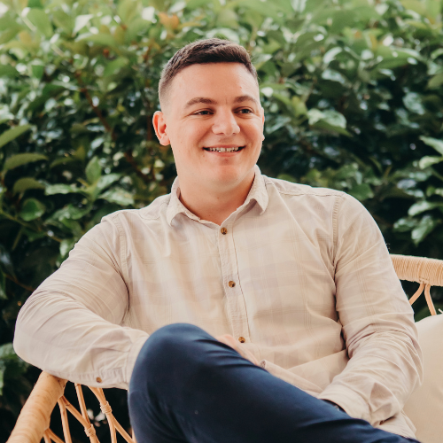 Looking for home loan lenders? | Meet the team at Mint Equity